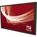 Tsitouch Ir Touch For 65Bdl4050D, 10 Pt w/ Ct G TSI65PPNTRACCZZ